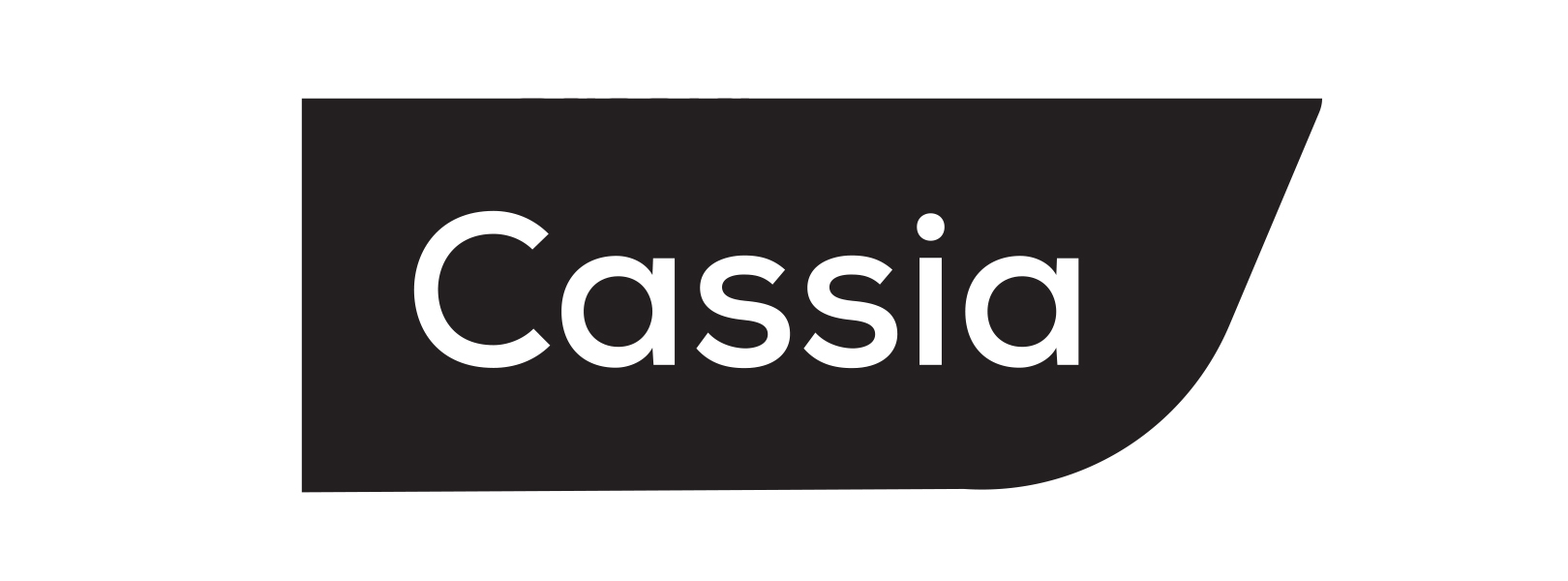 Cassia
