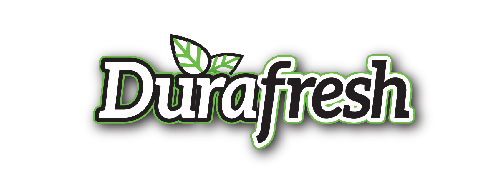 Durafresh