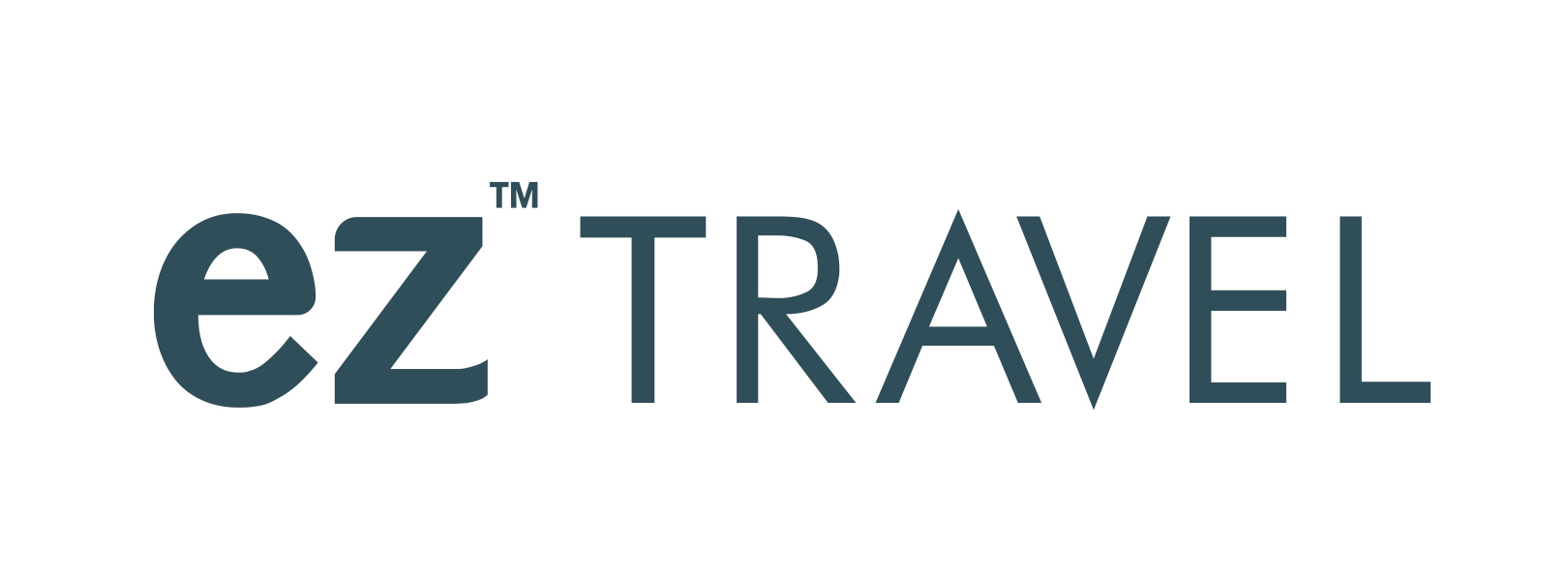EZ Travel