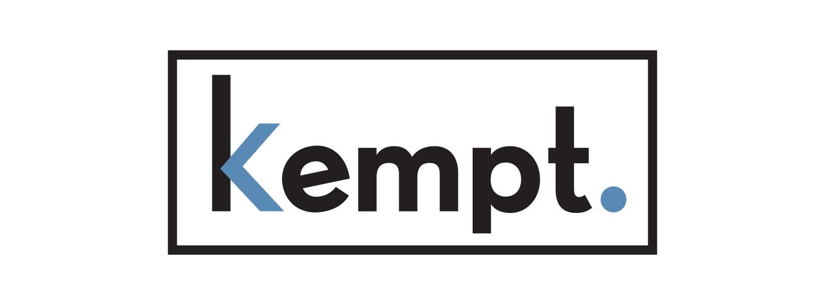 Kempt