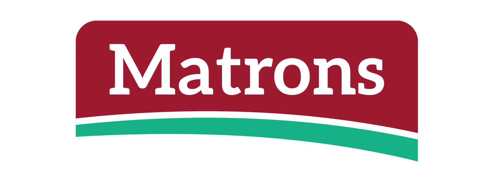Matrons