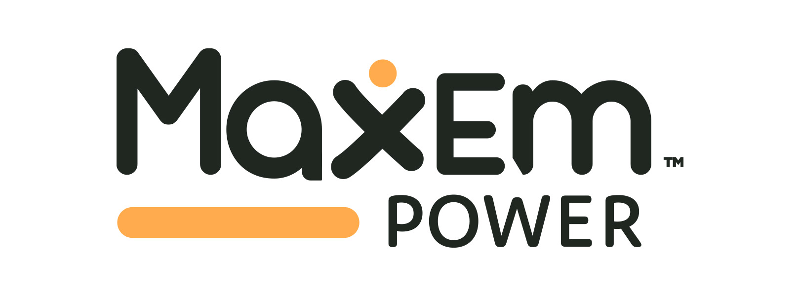 Maxem Power