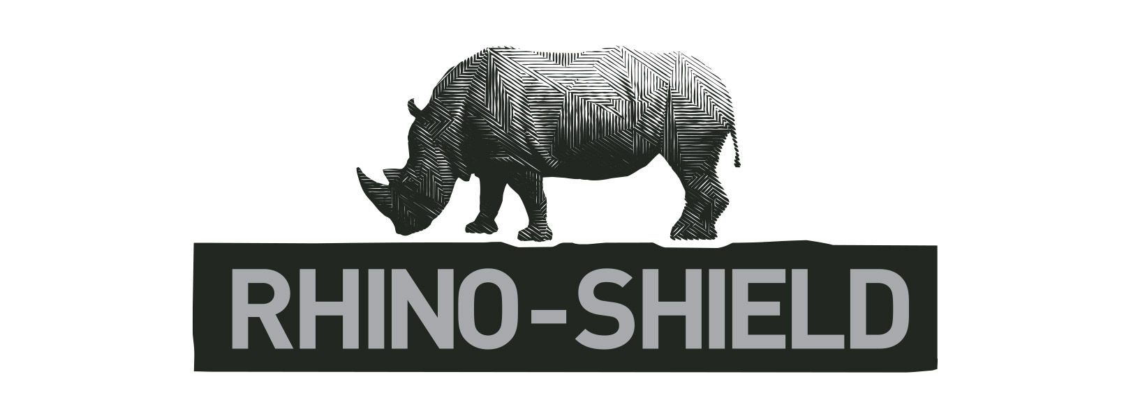 Rhino-Shield