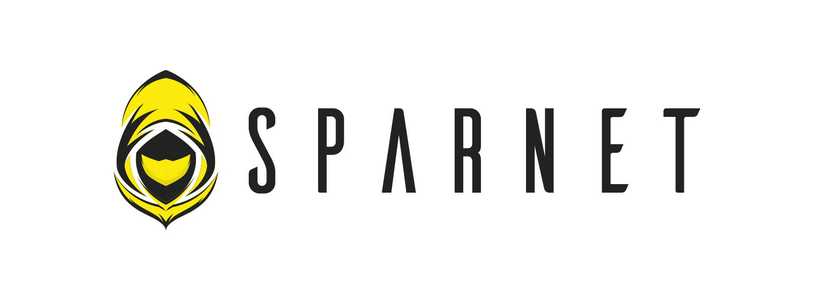 SPARNET
