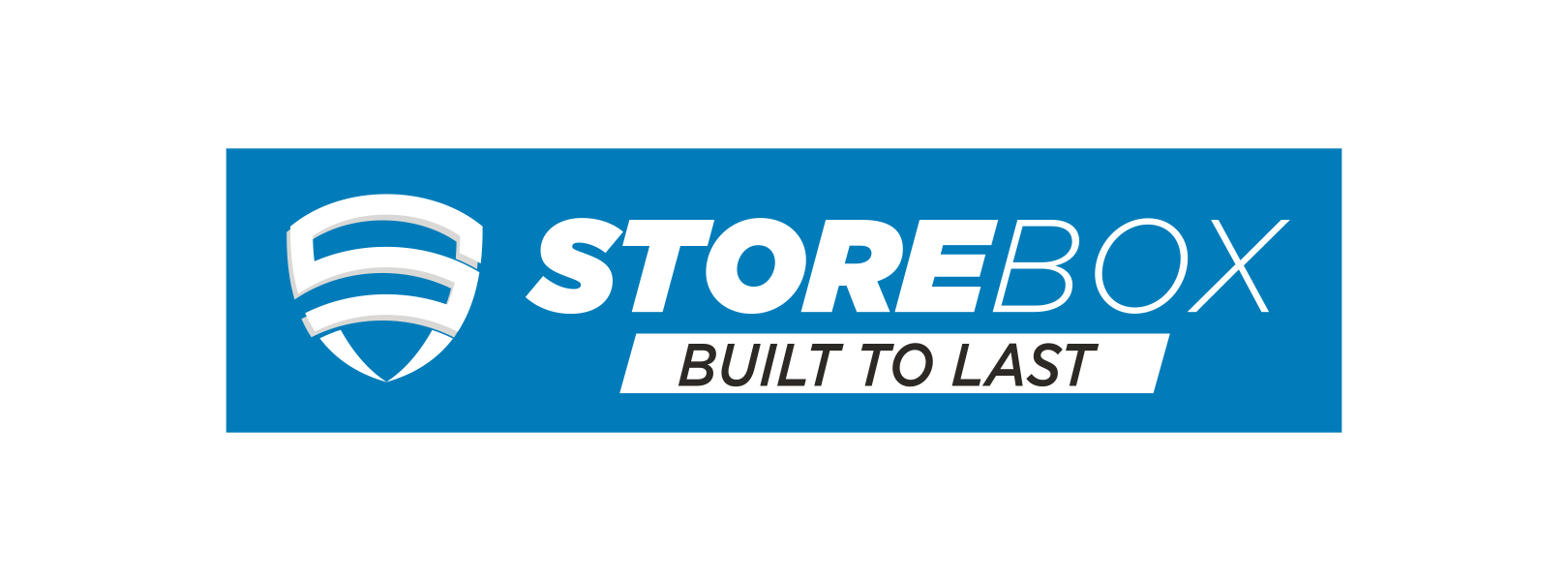 STOREBOX