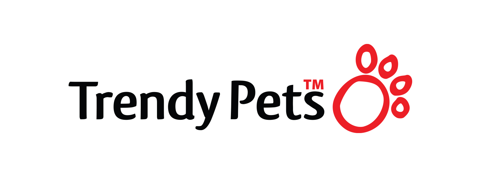 TrendyPets