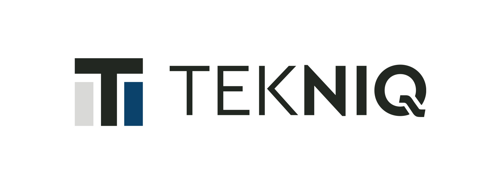 Tekniq